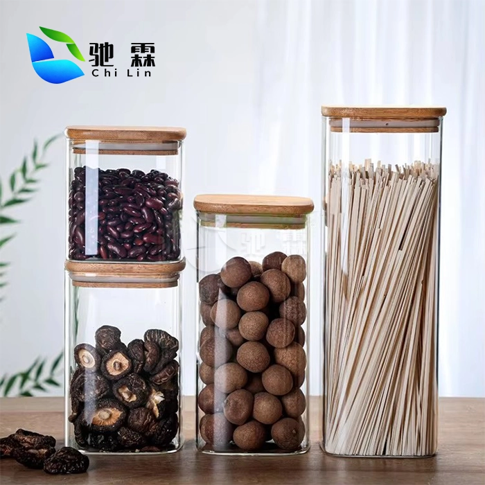 glass containers for nuts glass containers for nuts